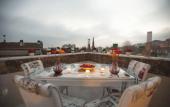 Туры в отель Golden Saray Apart