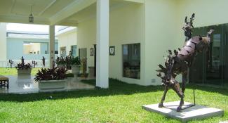 Grand Palladium Resort & Spa 5*