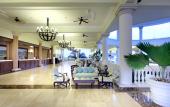 Туры в отель Grand Palladium Resort & Spa