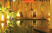 Туры в отель Green Tiger House