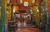 Туры в отель Green Tiger House