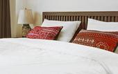 Туры в отель Green Tiger House