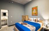 Туры в отель Kawans Inn Lembongan
