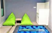 Туры в отель Kawans Inn Lembongan