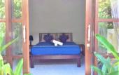 Туры в отель Kawans Inn Lembongan