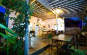 Туры в отель Kawans Inn Lembongan