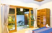 Туры в отель Kawans Inn Lembongan