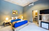 Туры в отель Kawans Inn Lembongan