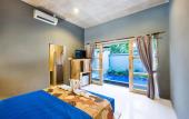Туры в отель Kawans Inn Lembongan