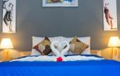 Туры в отель Kawans Inn Lembongan