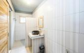 Туры в отель Kawans Inn Lembongan