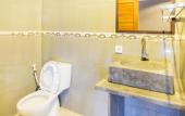 Туры в отель Kawans Inn Lembongan