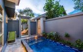 Туры в отель Kawans Inn Lembongan