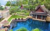 Туры в отель Villa Chada