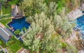 Туры в отель Villa Chada