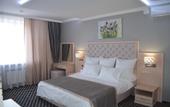 Туры в отель Apriori Hotel