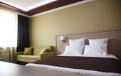 Туры в отель Apriori Hotel