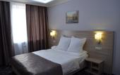 Туры в отель Apriori Hotel