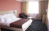 Туры в отель Apriori Hotel