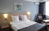 Туры в отель Apriori Hotel