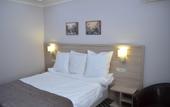 Туры в отель Apriori Hotel