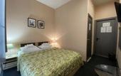 Туры в отель Mini-Hotel On Sergievskaya Street, 6