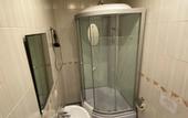Туры в отель Mini-Hotel On Sergievskaya Street, 6