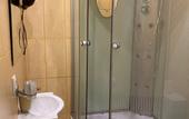 Туры в отель Mini-Hotel On Sergievskaya Street, 6