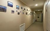 Туры в отель Mini-Hotel On Sergievskaya Street, 6