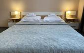 Туры в отель Mini-Hotel On Sergievskaya Street, 6