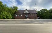 Туры в отель Mini-Hotel On Sergievskaya Street, 6