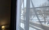 Туры в отель Mini-Hotel On Sergievskaya Street, 6