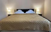 Туры в отель Mini-Hotel On Sergievskaya Street, 6