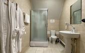 Туры в отель Mini-Hotel On Sergievskaya Street, 6