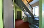 Туры в отель Mini-Hotel On Sergievskaya Street, 6