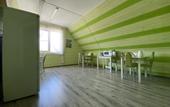 Туры в отель Mini-Hotel On Sergievskaya Street, 6