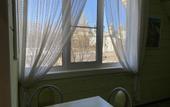 Туры в отель Mini-Hotel On Sergievskaya Street, 6