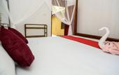 Туры в отель Wayside Guest