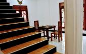 Туры в отель Wayside Guest