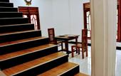Туры в отель Wayside Guest