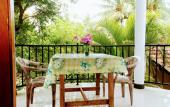 Туры в отель Wayside Guest