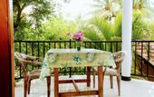Туры в отель Wayside Guest