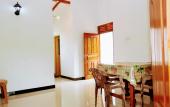 Туры в отель Wayside Guest