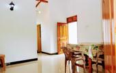 Туры в отель Wayside Guest