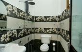 Туры в отель Wayside Guest