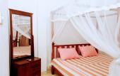 Туры в отель Wayside Guest