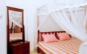 Туры в отель Wayside Guest