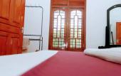 Туры в отель Wayside Guest