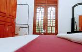 Туры в отель Wayside Guest