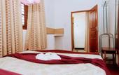 Туры в отель Wayside Guest